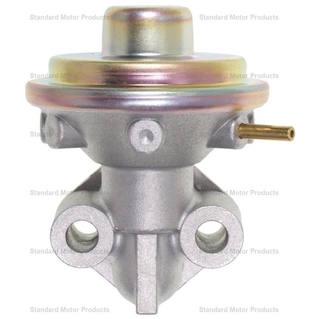 Standard Ignition Exhaust Gas Recirculation Valve, Egv1065 EGV1065